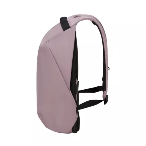 Mochila Samsonite Securipak 2.0 15.6” personalizada con logo