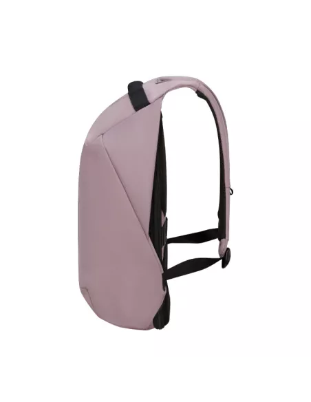 Mochila Samsonite Securipak 2.0 15.6” personalizada con logo