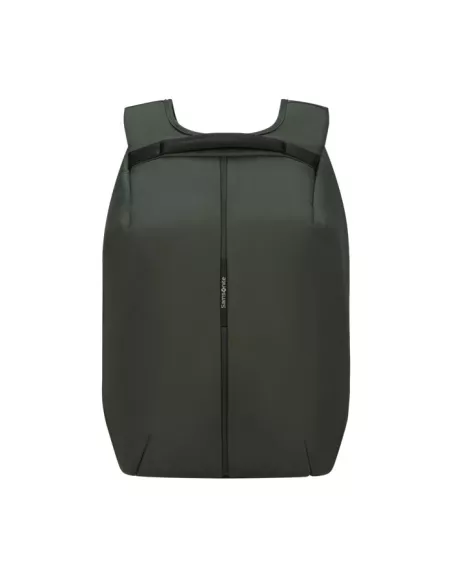 Mochila Samsonite Securipak 2.0 15.6” personalizada con logo