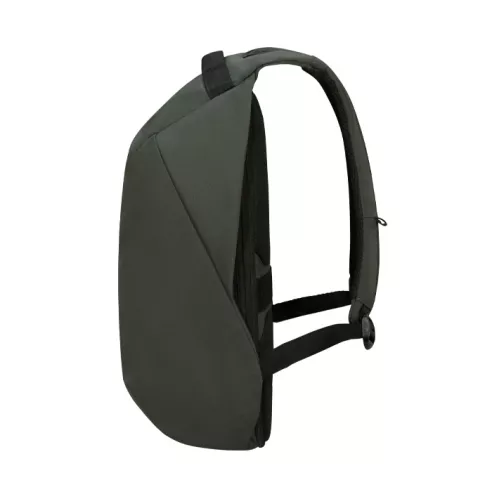 Mochila Samsonite Securipak 2.0 15.6” personalizada con logo
