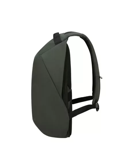 Mochila Samsonite Securipak 2.0 15.6” personalizada con logo
