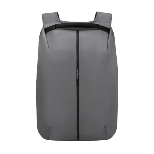 Mochila Samsonite Securipak 2.0 15.6” personalizada con logo