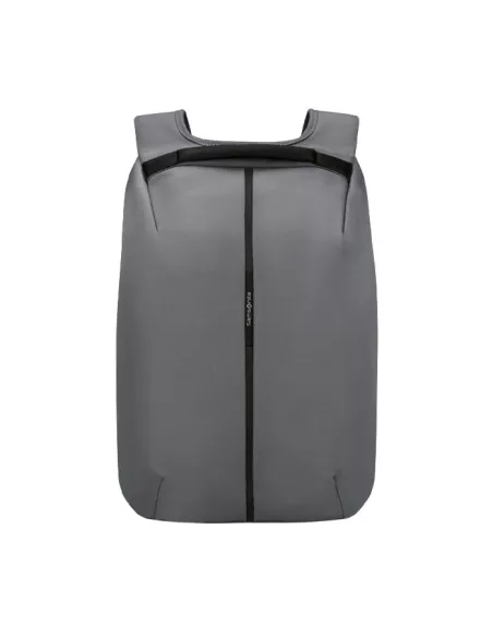 Mochila Samsonite Securipak 2.0 15.6” personalizada con logo