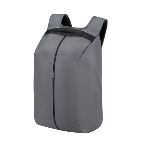 Mochila Samsonite Securipak 2.0 15.6” personalizada con logo