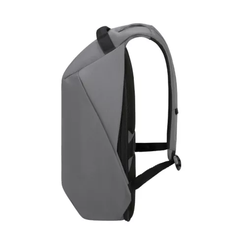 Mochila Samsonite Securipak 2.0 15.6” personalizada con logo
