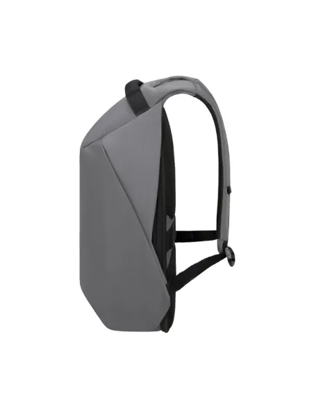 Mochila Samsonite Securipak 2.0 15.6” personalizada con logo