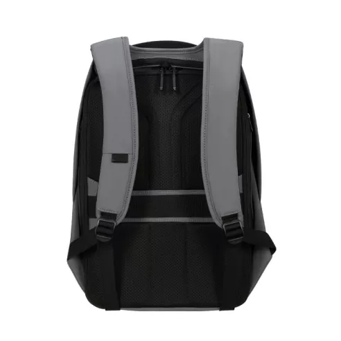 Mochila Samsonite Securipak 2.0 15.6” personalizada con logo