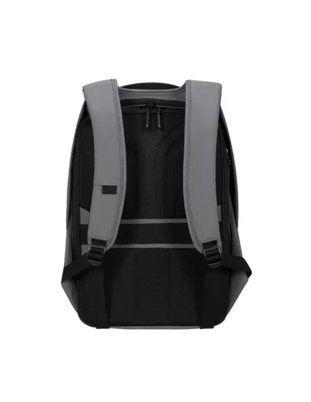 Mochila Samsonite Securipak 2.0 15.6” personalizada con logo