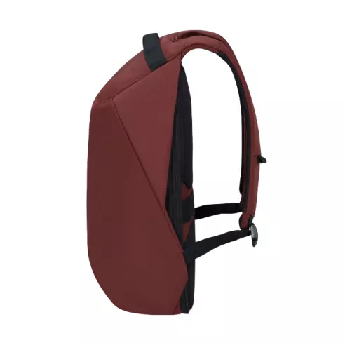 Mochila Samsonite Securipak 2.0 15.6” personalizada con logo