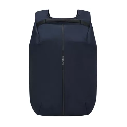 Mochila Samsonite Securipak 2.0 15.6” personalizada con logo