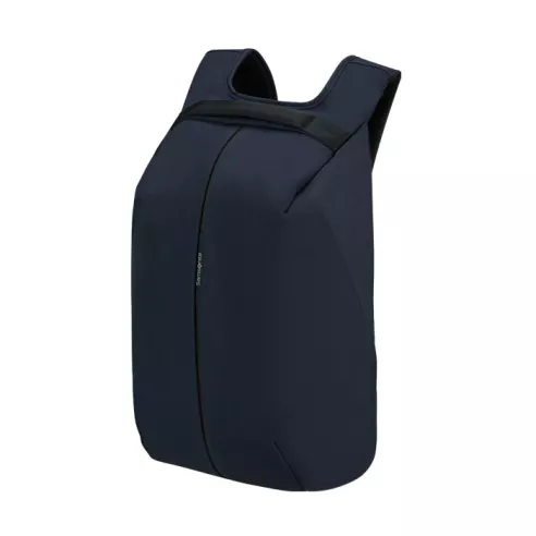 Mochila Samsonite Securipak 2.0 15.6” personalizada con logo