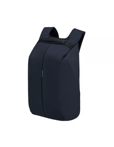 Mochila Samsonite Securipak 2.0 15.6” personalizada con logo