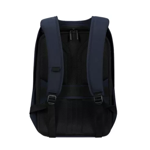 Mochila Samsonite Securipak 2.0 15.6” personalizada con logo