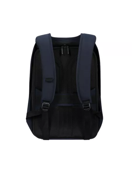 Mochila Samsonite Securipak 2.0 15.6” personalizada con logo