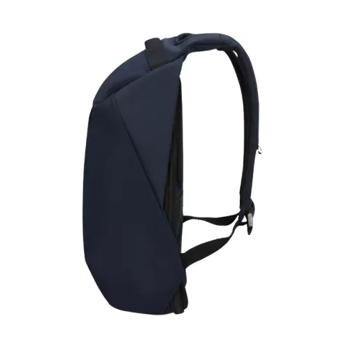 Mochila Samsonite Securipak 2.0 15.6” personalizada con logo