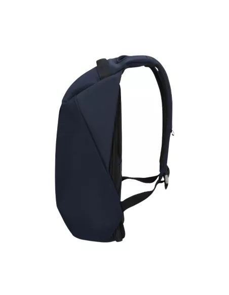 Mochila Samsonite Securipak 2.0 15.6” personalizada con logo