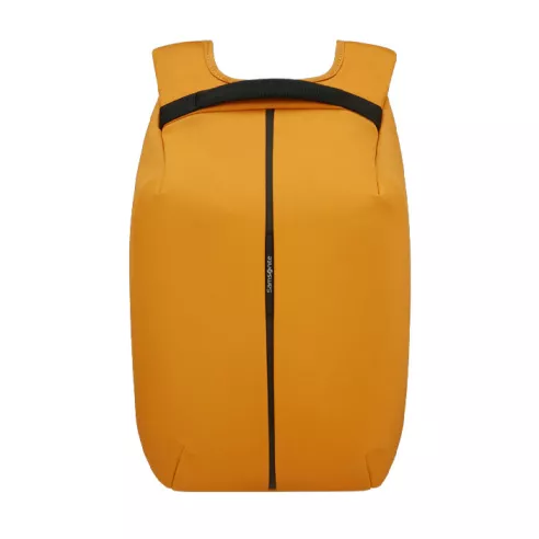 Mochila Samsonite Securipak 2.0 15.6” personalizada con logo
