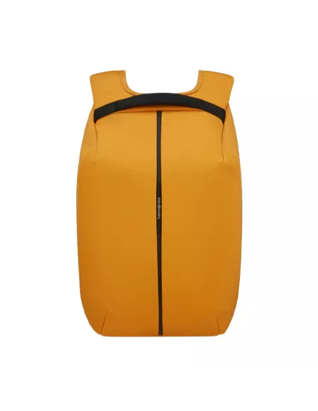 Mochila Samsonite Securipak 2.0 15.6” personalizada con logo