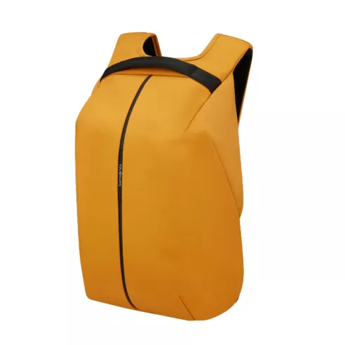 Mochila Samsonite Securipak 2.0 15.6” personalizada con logo