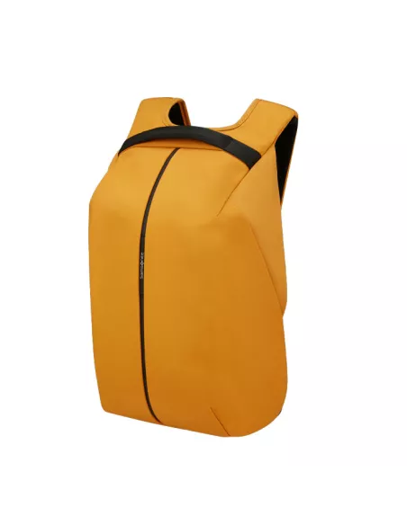 Mochila Samsonite Securipak 2.0 15.6” personalizada con logo