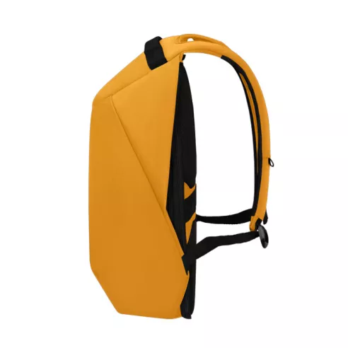 Mochila Samsonite Securipak 2.0 15.6” personalizada con logo