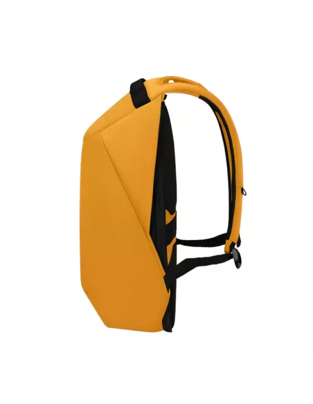 Mochila Samsonite Securipak 2.0 15.6” personalizada con logo