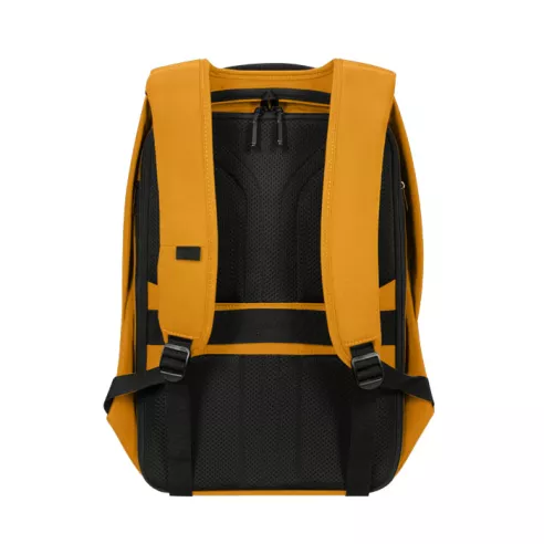 Mochila Samsonite Securipak 2.0 15.6” personalizada con logo