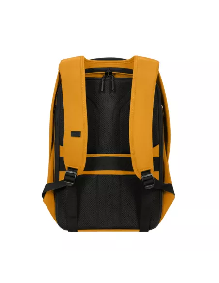 Mochila Samsonite Securipak 2.0 15.6” personalizada con logo