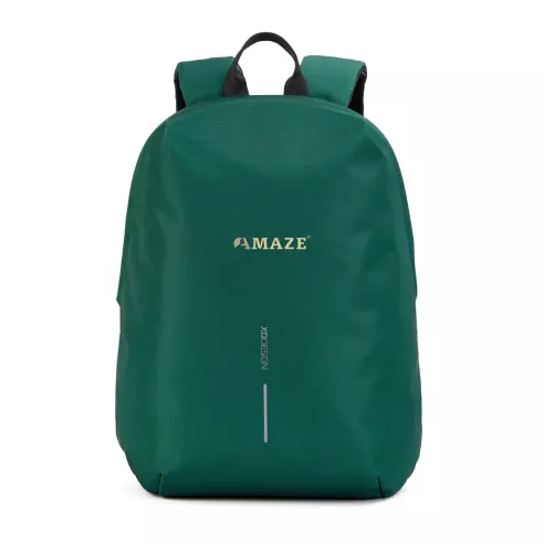 Bobby Soft Anti-Theft Backpack Customized with your logo