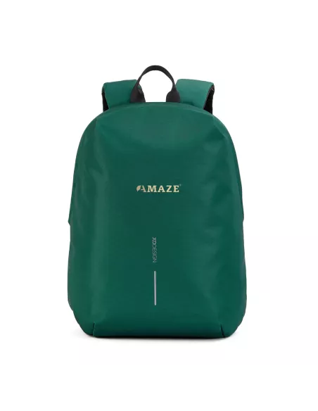 Bobby Soft Anti-Theft Backpack Customized with your logo