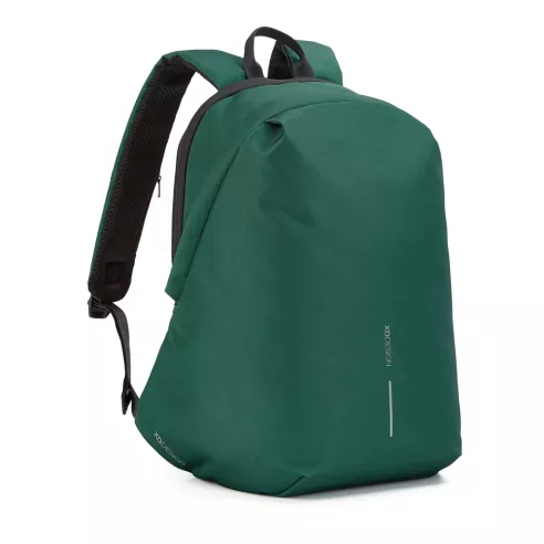 Bobby Soft Anti-Theft Backpack Customized with your logo