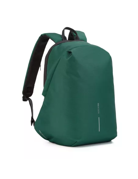 Bobby Soft Anti-Theft Backpack Customized with your logo