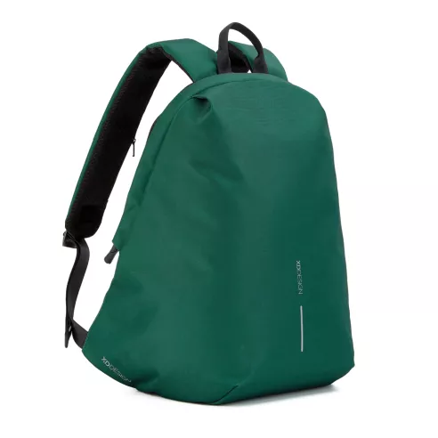 Bobby Soft Anti-Theft Backpack Customized with your logo