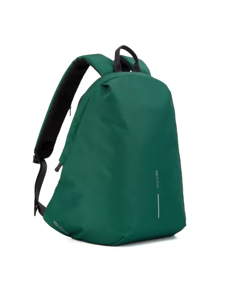 Bobby Soft Anti-Theft Backpack Customized with your logo