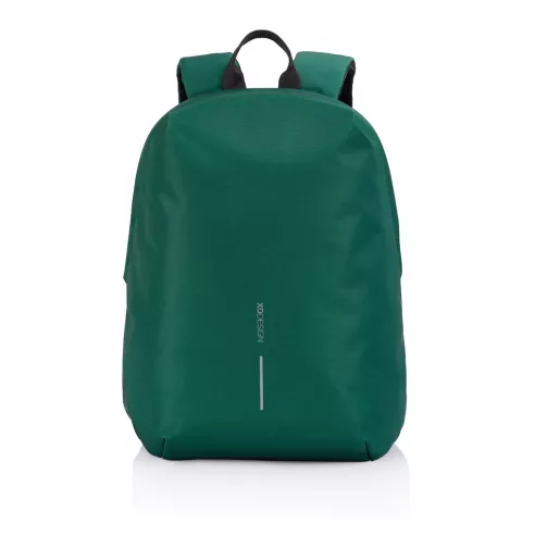 Bobby Soft Anti-Theft Backpack Customized with your logo