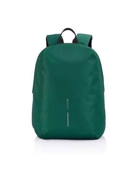 Bobby Soft Anti-Theft Backpack Customized with your logo