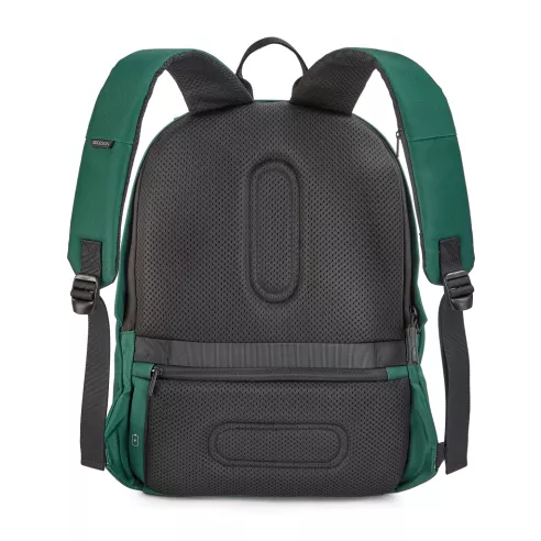 Bobby Soft Anti-Theft Backpack Customized with your logo