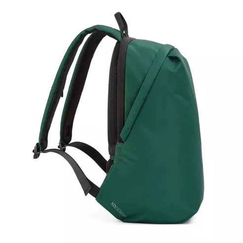 Bobby Soft Anti-Theft Backpack Customized with your logo