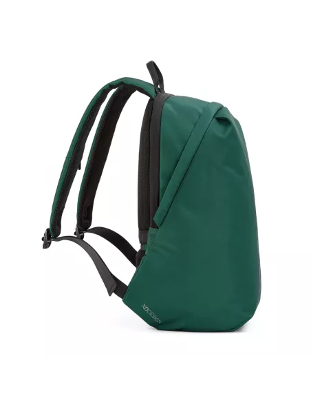 Bobby Soft Anti-Theft Backpack Customized with your logo