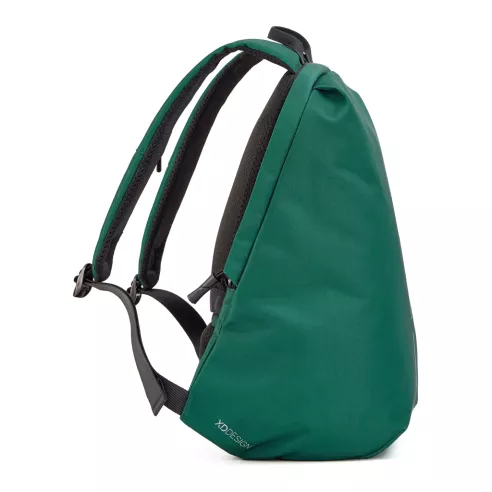 Bobby Soft Anti-Theft Backpack Customized with your logo