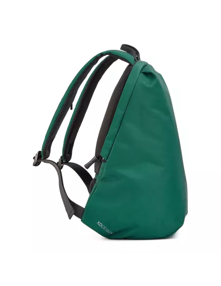 Bobby Soft Anti-Theft Backpack Customized with your logo