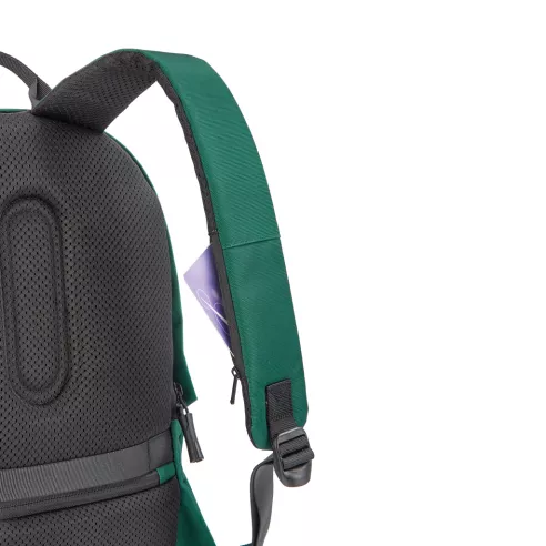 Bobby Soft Anti-Theft Backpack Customized with your logo
