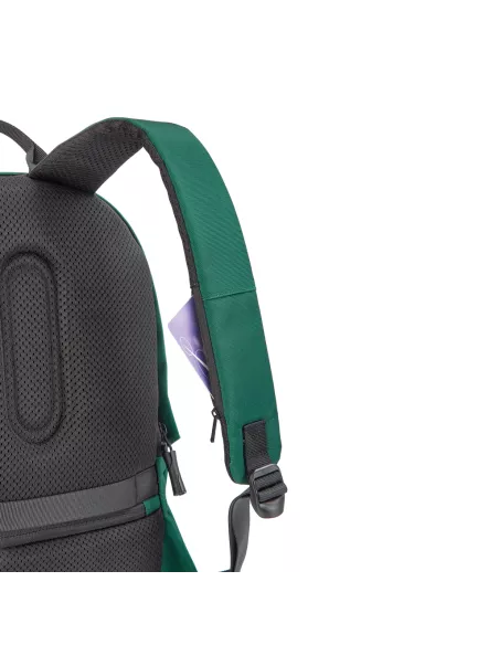 Bobby Soft Anti-Theft Backpack Customized with your logo
