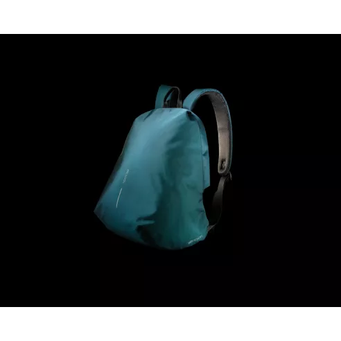 Bobby Soft Anti-Theft Backpack Customized with your logo