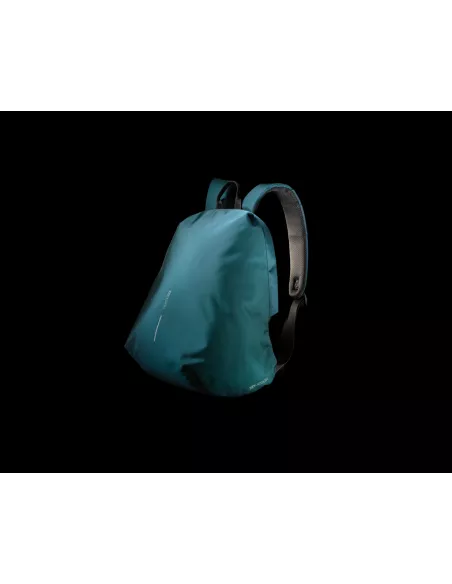 Bobby Soft Anti-Theft Backpack Customized with your logo