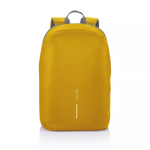 Mochila Bobby Soft Antirrobo Personalizada con tu logotipo