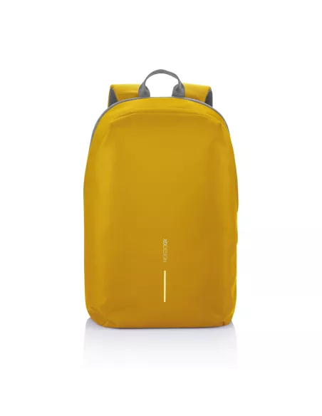 Mochila Bobby Soft Antirrobo Personalizada con tu logotipo