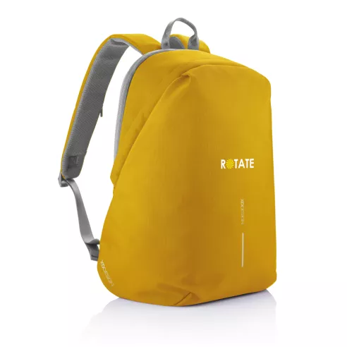 Mochila Bobby Soft Antirrobo Personalizada con tu logotipo