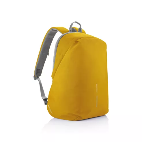Mochila Bobby Soft Antirrobo Personalizada con tu logotipo