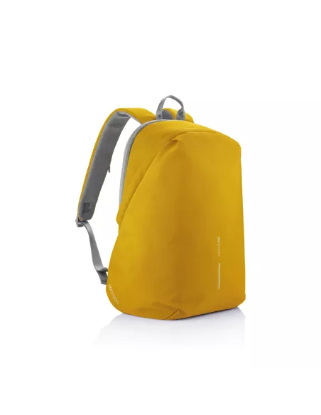 Mochila Bobby Soft Antirrobo Personalizada con tu logotipo